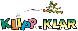 Logo Klipp und Klar