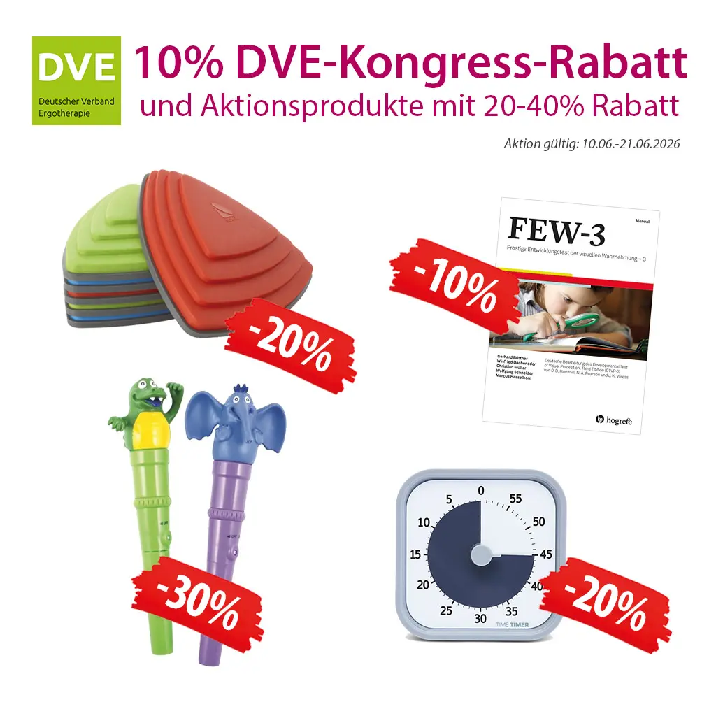 Bild mit verschiedenen Produkten