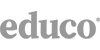 ecuco Logo