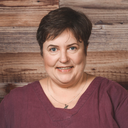 Trickkiste LRS: Meine erste Lesereise mit
Affe, Maus & Co.