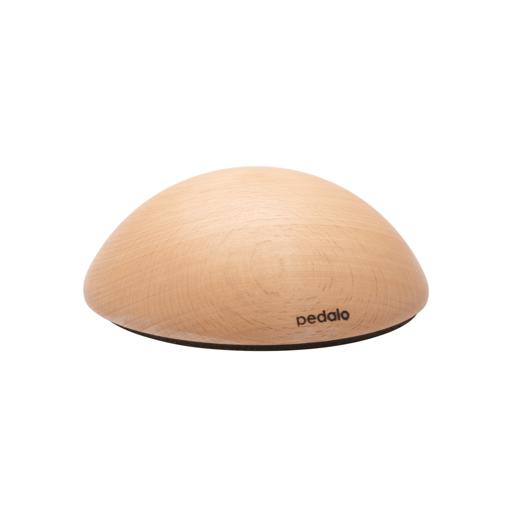 Pedalo® Balance-Stein*