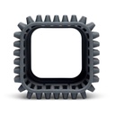 TimeTimer Protect Cover Tread