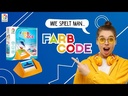Farbcode