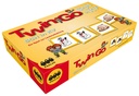 Twin Go Gesamtpaket 13 Spiele