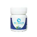 Myospots Heidelbeere - 100 Stück zum Paketpreis