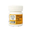 Myospots Passionsfrucht - 100 Stück zum Paketpreis