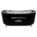 Parffino® Paraffinbad Model FHC- 4000D