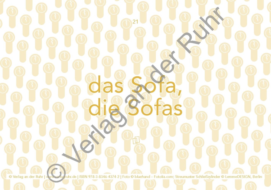 Fotos Wortschatz Zu Hause