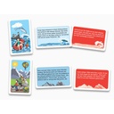 Paket: Lesen und verstehen