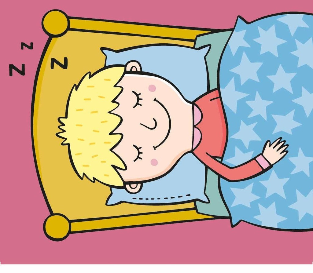 Bildkarten Starke Verben 