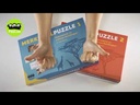 Merkspielpuzzle 2