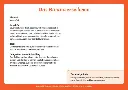 Motorik für Grundschulkinder