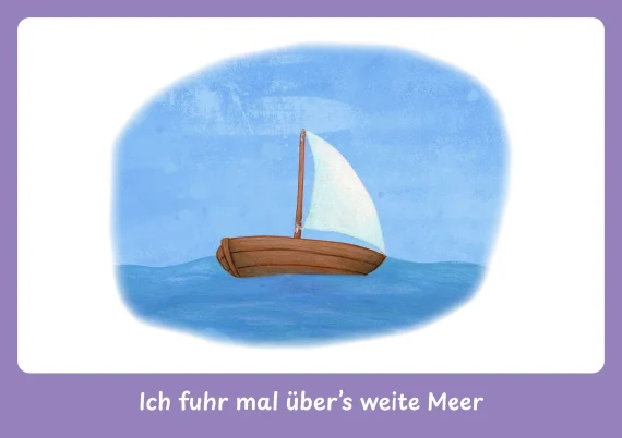 Motorik für Grundschulkinder