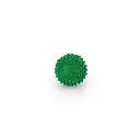 Massageball Igel 5er Set