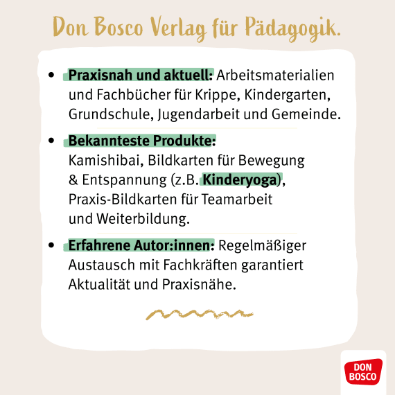 Die 50 besten Spiele zur Sprachförderung