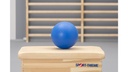 Vario-Ball, Ø 22 cm