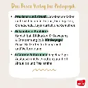 Die 50 besten Spiele zur Inklusion