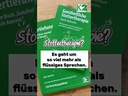 Vertiefungsmappe zum Buch „Ganzheitliche Stottertherapie nach Amrein“