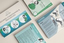 Kartenset: Gesundes Stimmtraining & Praxiswissen