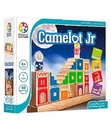 Camelot Junior