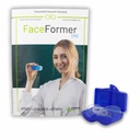 Faceformer ONE transparent