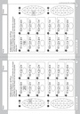 Rechnen üben bis 20 PDF 2