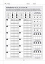 Schriftliche Multiplikation bis 10000 PDF