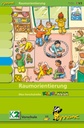 Max Lernpaket Vorschule (4 Mappen + Lerngerät)