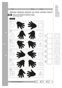 Rechts-Links-Training PDF