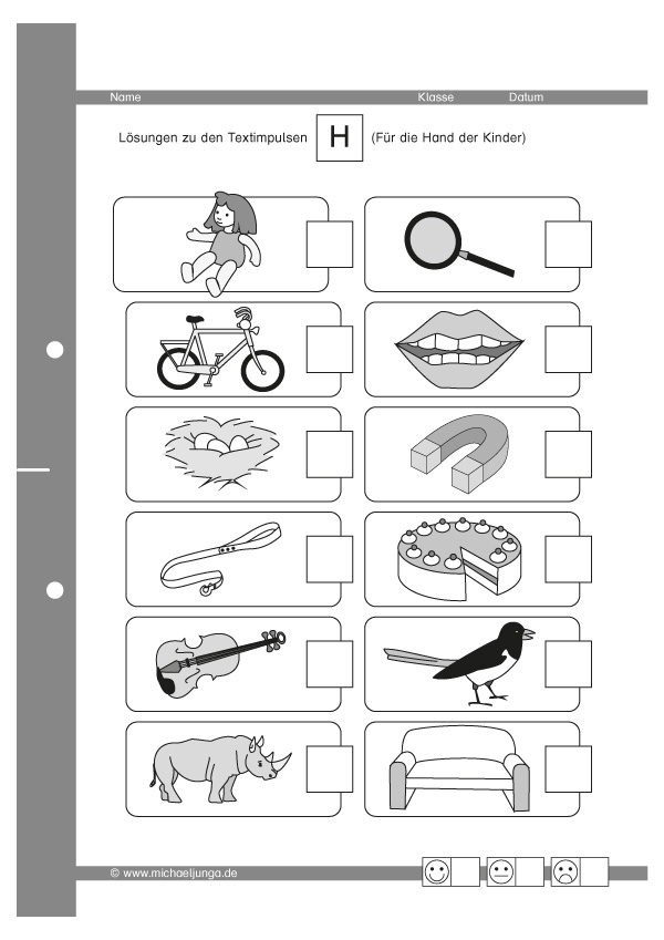 Hörverstehen anbahnen: Hören, Verstehen PDF