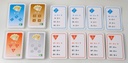 Mini Calcula Division
