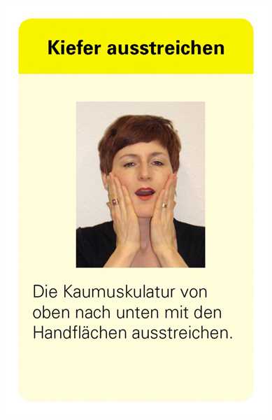 KaRo Voice - Differenzielles Stimmtraining