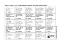 Lern-BINGO 24 Hören und verstehen 3 PDF