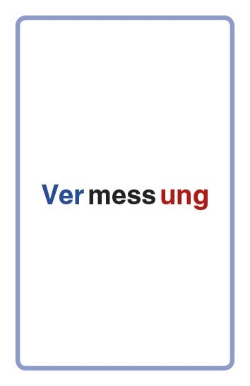 Wortbaustein-UNO