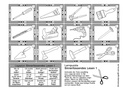 Lernpuzzle Teil 1: Sinnerfassendes Lesen PDF