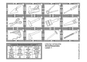 Lernpuzzle Teil 1: Sinnerfassendes Lesen PDF