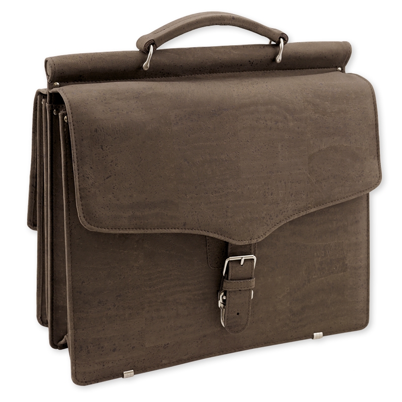 Lehrertasche "Maxima Classic Nova Corcline" 