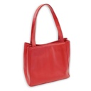 Damen-Handtasche "Amica II" Rindsleder