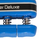 FlexTrainer Deluxe Fingertrainer