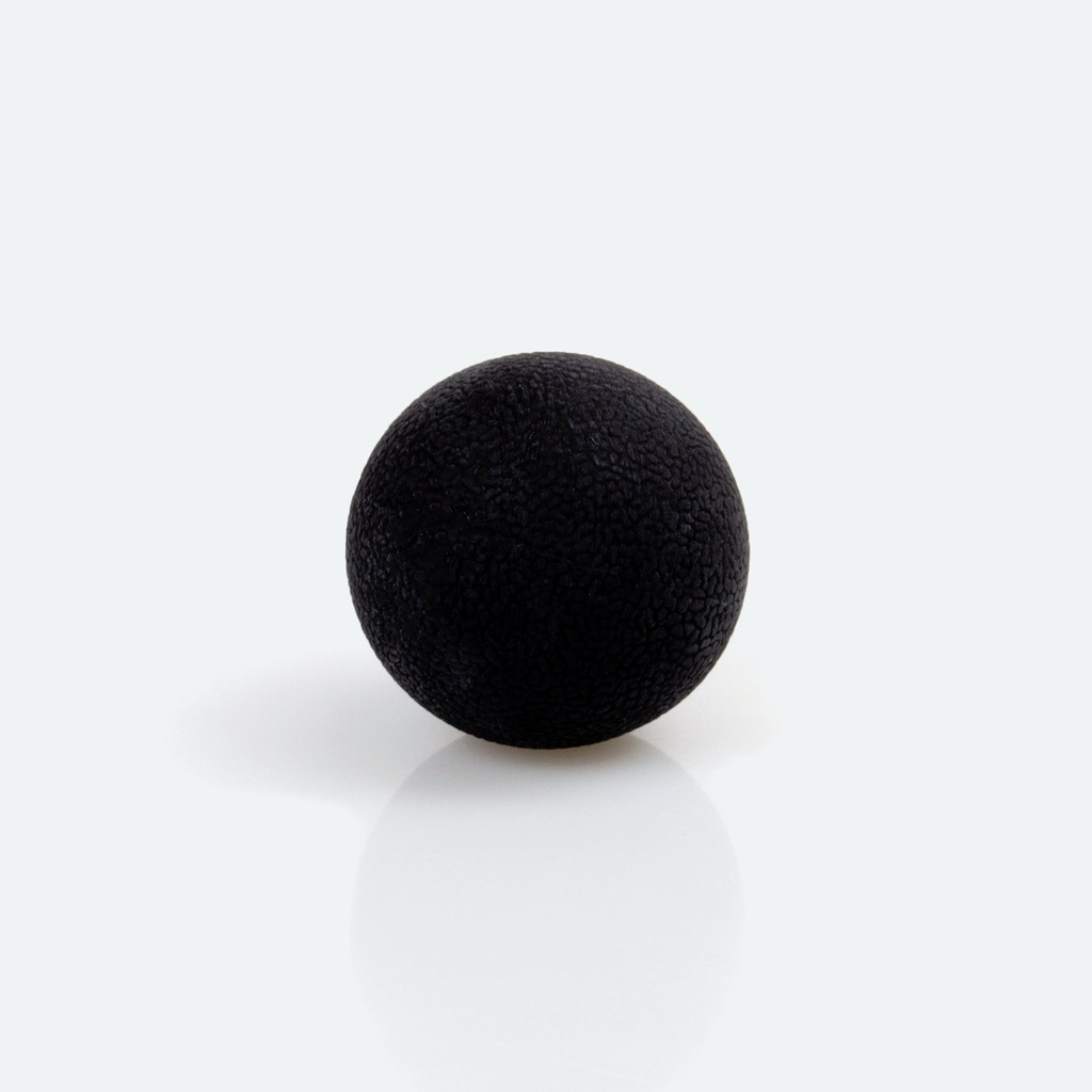 Therapie Gel Ball