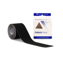 Aktiv Tape Kinesiologietape 5cm x 5 m