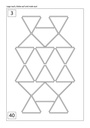 Experimentelle Geometrie mit Streichhölzern PDF