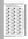 TimeTimer Rechentraining bis 100 Plus/Minus  PDF