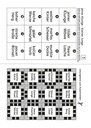 Lern-Triathlon Reimwörter und Reimtexte PDF