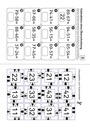 Lern-Triathlon Kopfrechnen + und - bis 100 PDF