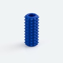 Dermo Hautmassage Roller, Design-Farben