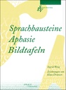 Bildersammlung Sprache, Situationen, Handlungen