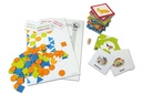 NEUROvitalis sinnreich Aktivierungsspiele