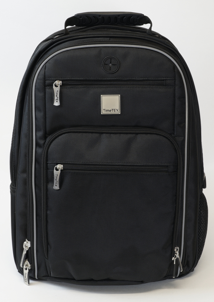 Lehrer-Rucksack "Practica Trend Light"