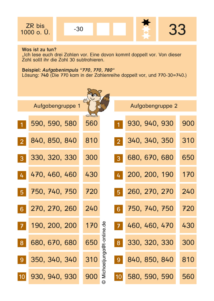 Mathematische Muntermacher Paket 2 PDF